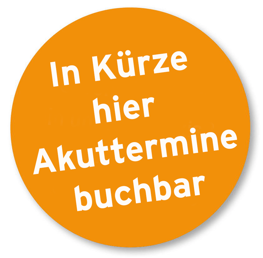 Online-Terminvergabe-System